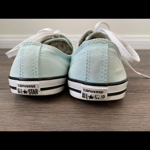 Shoes - Picture 4 of 11